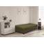 Obla Upholstered Chaise Lounge-1867485036