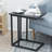 Herkimer End Table