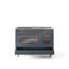 ILVE Nostalgie II 48 Dual Fuel Range-6302521-6302511