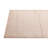 Howard Light Brown Rug