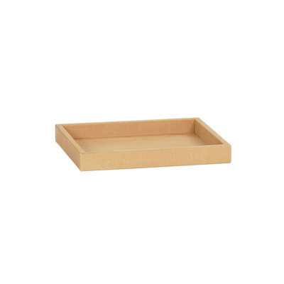 Plateau Cal-Mil Renew Upcylced
