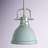 Drakeford 1 - Light Pendant-84255851-84255845