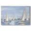 Série Nautical-IV - Cavas enveloppés de galerie-120807740