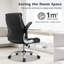 Fauteuil de direction-779282040