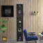 Rajiv Bookcase-533381228