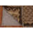Wool Oriental Rug