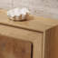 Buffet grande capacité multifonctionnel-879208237