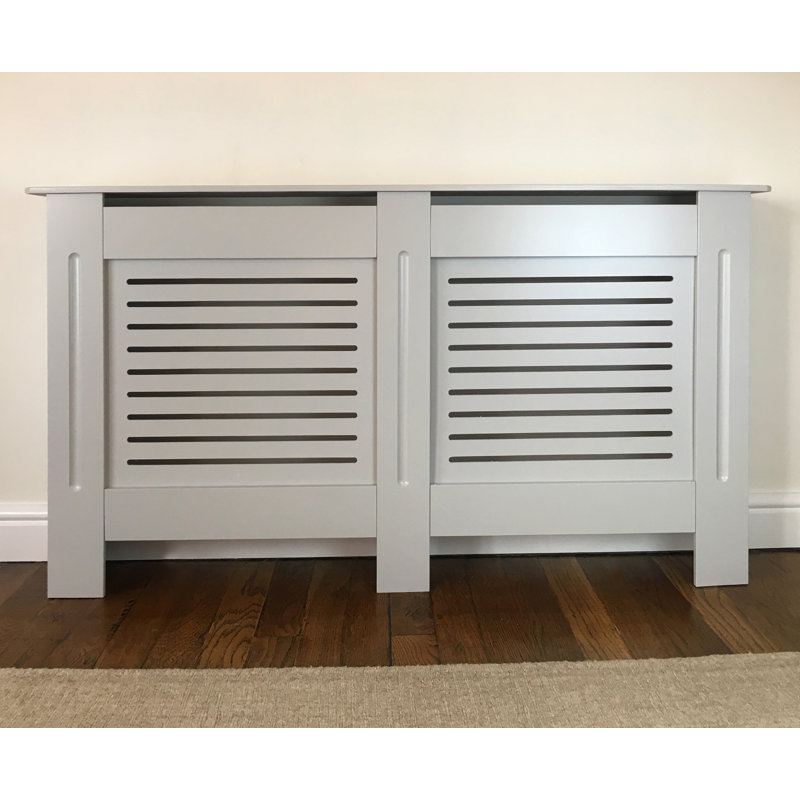 Pollard Large Radiator Cover