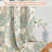 Kamsy Linen Curtain-2053488345