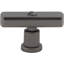 Everitt 4.44" Length Bar Knob-75248834