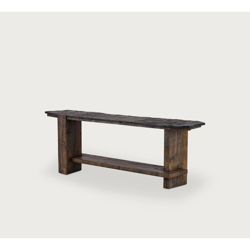 Speiro 82.63'' W Console Table