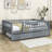 Alene Daybed with Trundle-59747871-59747866