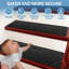 Non-Slip Stair Tread-1452248627
