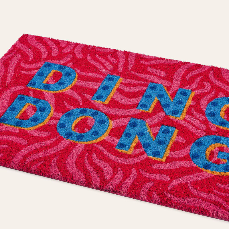 Doormat