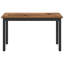 Bench-547901450-547901455