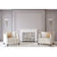 Boston Steel Fireplace Screen-63681776