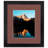 Matte Picture Frame with Mat-70349609
