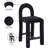 Amari Stool-738507251-754574195