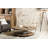 Coffee Table with Storage-21305917