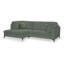 3 Seater Corner Sofa-1723714268-1723714287