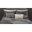 Housse de coussin brodée-1268546541-1268546556