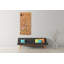 Gustav Klimt - Wrapped Canvas Painting-21212113