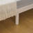 Basic Wooden Bed Frame-1895012426-1895012435