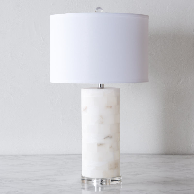 LAMPE DE TABLE MASSEY