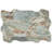 Rambla 15" x 23" Porcelain Stone Look Wall & Floor Tile-43068179