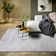 Area Rug