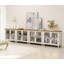 Buffet Corretta 135,4 po-633788826