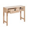 Yoel 100cm Console Table