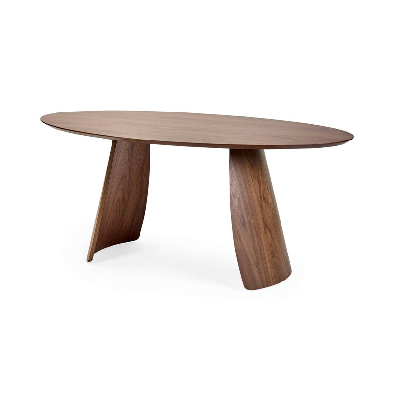 Extendable Dining Table