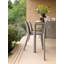 Tevere 210 Extendable Table-892794344