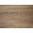 Corner Table Console Table-331339463