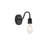 Sumas Dimmable Armed Sconce-1642649313-1694805717-1642649339