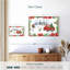 Lelend Farmhouse Holidays II-108131180