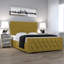 Chen Upholstered Bed-1133509105-1133509097