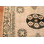 One-of-a-Kind Rectangle 4'2" X 5'8" Area Rug