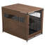 Caisse pour animaux Solvit-33457288