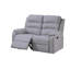Causeuse 1Pc Motion Sincere Bone-482449634