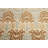 Sauceda Wool Ikat Indoor Rug