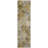  Karter Kitchen Mat-1399125321