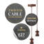 1 - Light Bulb Pendant-590196229