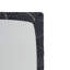 Drap-housse Ambesonne-106730732-106730666