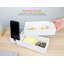 Rangement de bureau empilable-945832524
