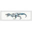 Triston Single Picture Frame Painting-242594338