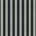 Sunbrella Expressive Mist Striped