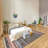 Whittney Striped Indoor Rug-1640725243