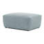 102 Wide Ottoman-136362040
